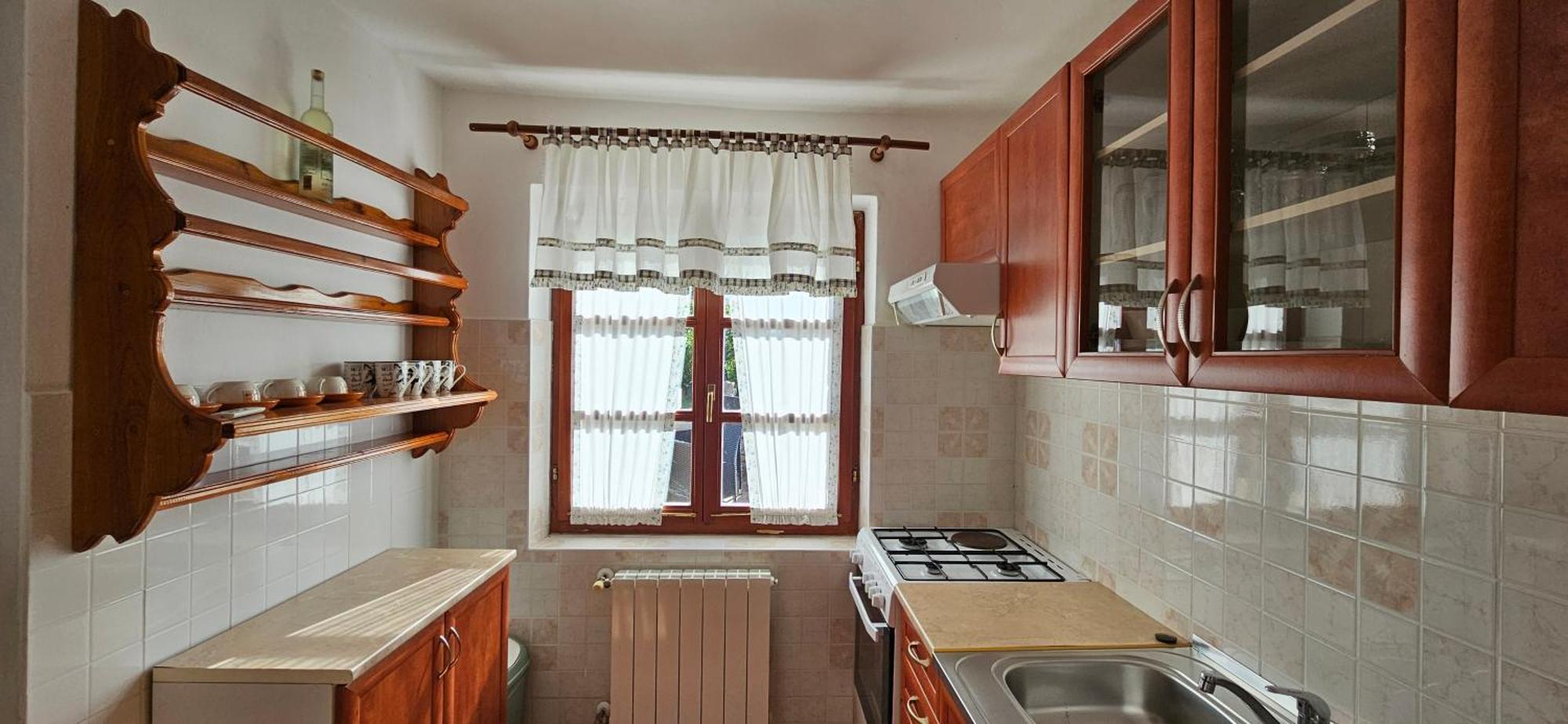 Apartments Vesna With Pool - New! Sveti Lovreč Pazenatički Δωμάτιο φωτογραφία