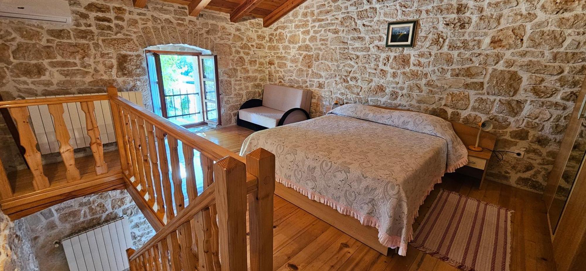 Apartments Vesna With Pool - New! Sveti Lovreč Pazenatički Δωμάτιο φωτογραφία