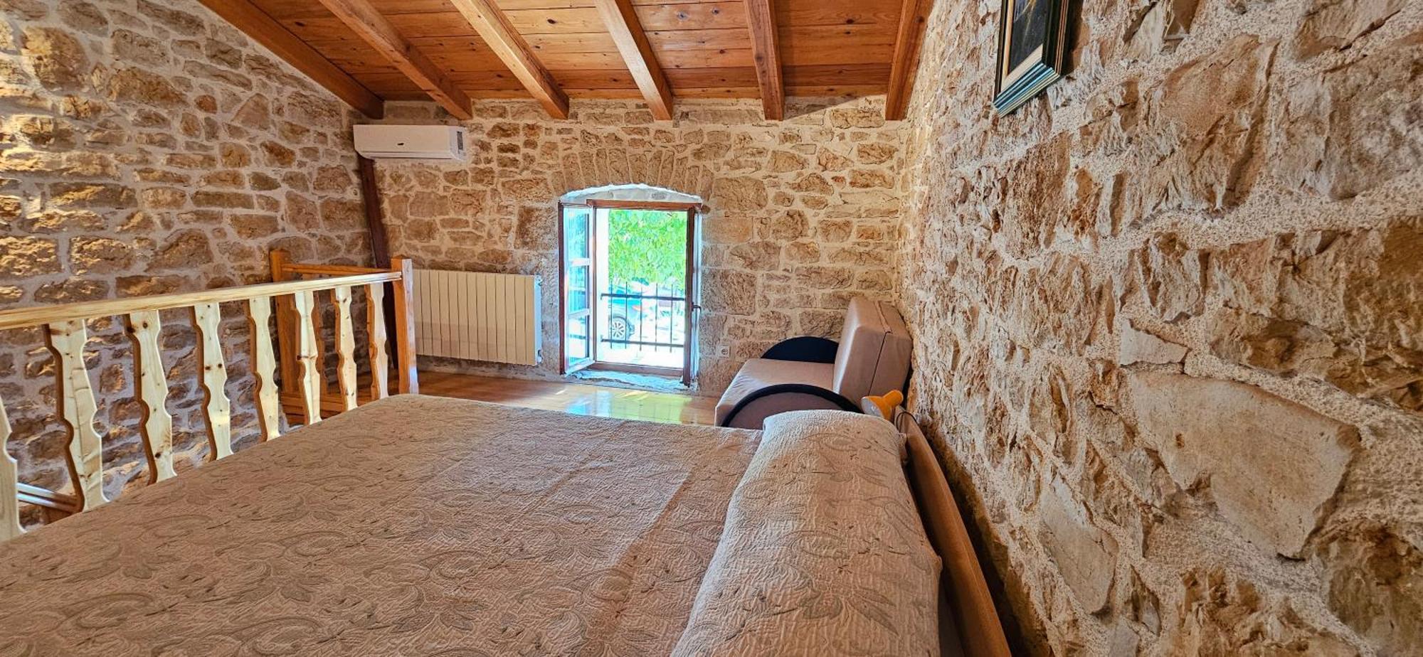 Apartments Vesna With Pool - New! Sveti Lovreč Pazenatički Δωμάτιο φωτογραφία