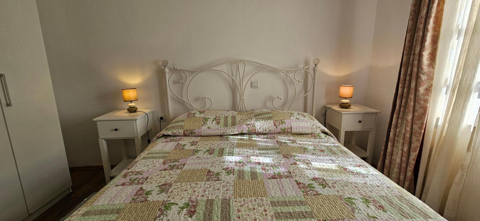 Apartments Vesna With Pool - New! Sveti Lovreč Pazenatički Δωμάτιο φωτογραφία