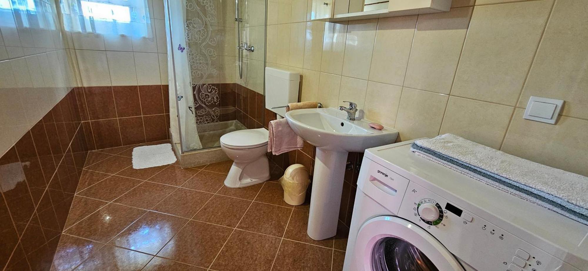 Apartments Vesna With Pool - New! Sveti Lovreč Pazenatički Δωμάτιο φωτογραφία
