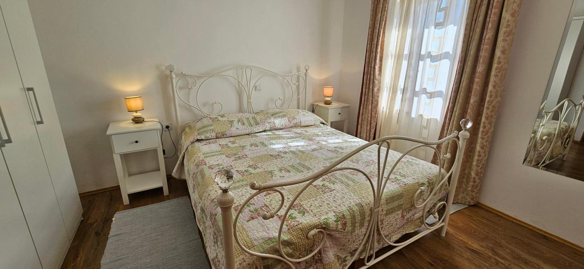 Apartments Vesna With Pool - New! Sveti Lovreč Pazenatički Δωμάτιο φωτογραφία