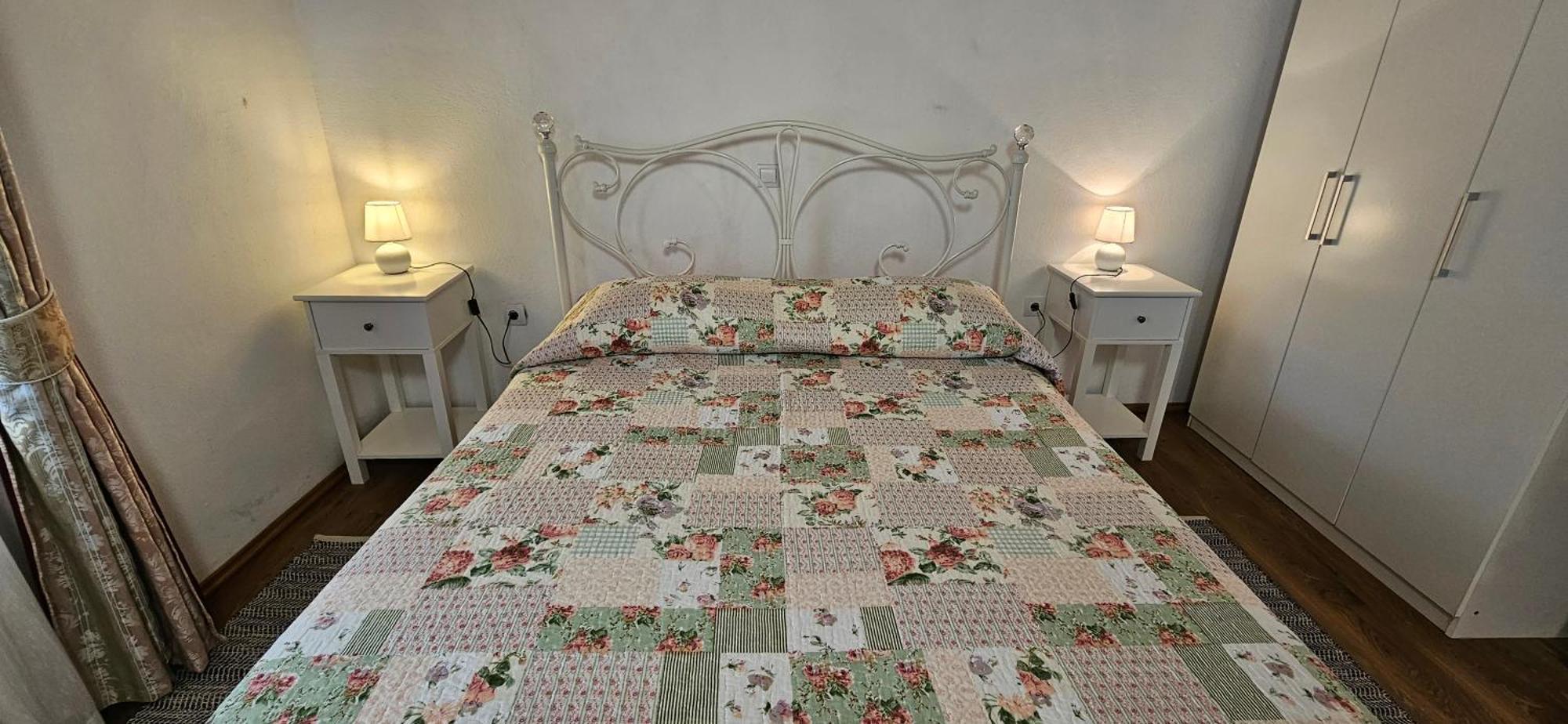 Apartments Vesna With Pool - New! Sveti Lovreč Pazenatički Δωμάτιο φωτογραφία